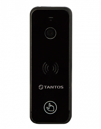 Tantos iPanel 2 WG (Black) 